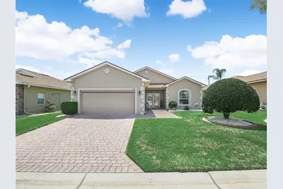 4572 Turnberry Lane, Lake Wales, FL 33859 - Photo 1
