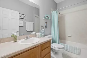 4572 Turnberry Ln, Lake Wales, FL 33859 - Photo 15