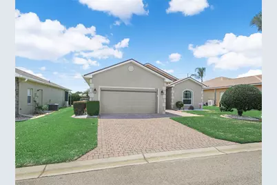 4572 Turnberry Lane, Lake Wales, FL 33859 - Photo 29