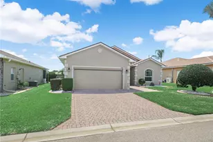 4572 Turnberry Ln, Lake Wales, FL 33859 - Photo 29