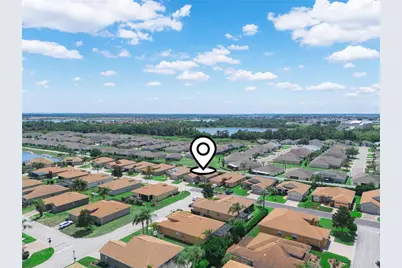 4572 Turnberry Lane, Lake Wales, FL 33859 - Photo 31
