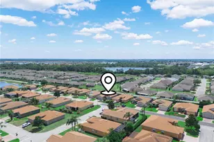 4572 Turnberry Ln, Lake Wales, FL 33859 - Photo 31
