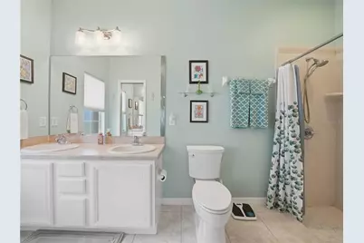 4572 Turnberry Lane, Lake Wales, FL 33859 - Photo 19