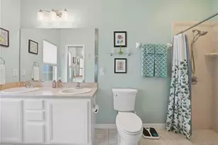 4572 Turnberry Ln, Lake Wales, FL 33859 - Photo 19