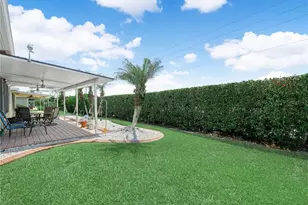 4572 Turnberry Ln, Lake Wales, FL 33859 - Photo 27
