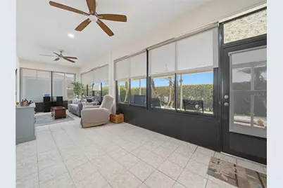 4572 Turnberry Lane, Lake Wales, FL 33859 - Photo 21