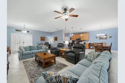 4572 Turnberry Lane, Lake Wales, FL 33859 - Photo 7
