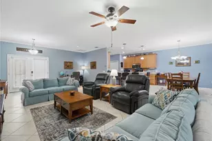 4572 Turnberry Ln, Lake Wales, FL 33859 - Photo 7