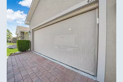 4572 Turnberry Lane, Lake Wales, FL 33859 - Photo 25