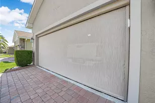4572 Turnberry Ln, Lake Wales, FL 33859 - Photo 25