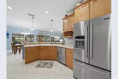 4572 Turnberry Lane, Lake Wales, FL 33859 - Photo 11