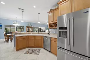 4572 Turnberry Ln, Lake Wales, FL 33859 - Photo 11