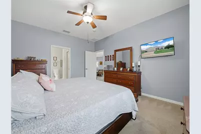 4572 Turnberry Lane, Lake Wales, FL 33859 - Photo 17