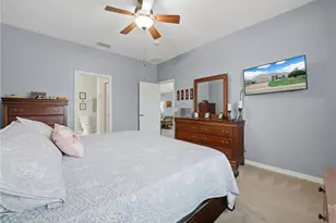 4572 Turnberry Ln, Lake Wales, FL 33859 - Photo 17