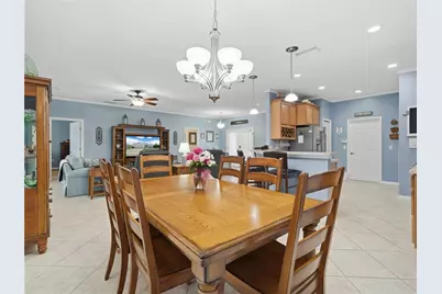4572 Turnberry Lane, Lake Wales, FL 33859 - Photo 3