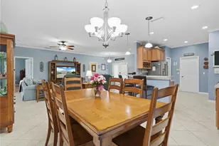 4572 Turnberry Ln, Lake Wales, FL 33859 - Photo 3