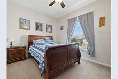4572 Turnberry Lane, Lake Wales, FL 33859 - Photo 13