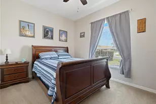 4572 Turnberry Ln, Lake Wales, FL 33859 - Photo 13
