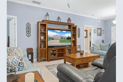 4572 Turnberry Lane, Lake Wales, FL 33859 - Photo 5