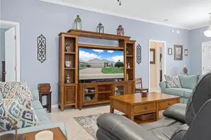 4572 Turnberry Ln, Lake Wales, FL 33859 - Photo 5