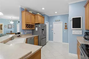 4572 Turnberry Ln, Lake Wales, FL 33859 - Photo 9