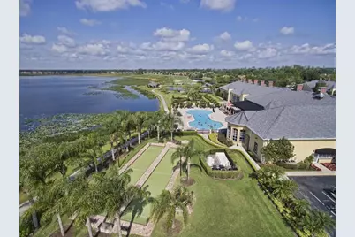 4572 Turnberry Lane, Lake Wales, FL 33859 - Photo 39