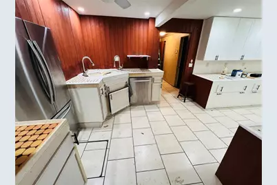 908 Lake Jessie Drive, Winter Haven, FL 33881 - Photo 15