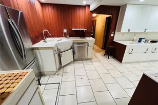 908 Lake Jessie Dr, Winter Haven, FL 33881 - Photo 15