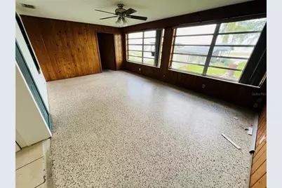 908 Lake Jessie Drive, Winter Haven, FL 33881 - Photo 17