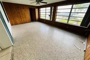908 Lake Jessie Dr, Winter Haven, FL 33881 - Photo 17