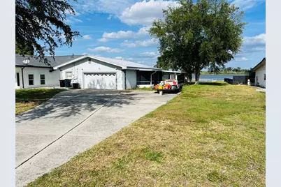 908 Lake Jessie Drive, Winter Haven, FL 33881 - Photo 1