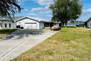 908 Lake Jessie Dr, Winter Haven, FL 33881 - Photo 1