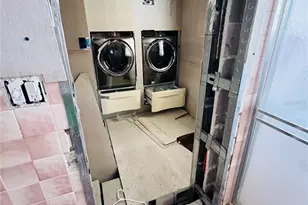 908 Lake Jessie Dr, Winter Haven, FL 33881 - Photo 23