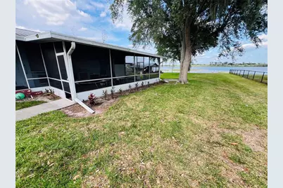 908 Lake Jessie Drive, Winter Haven, FL 33881 - Photo 5