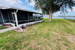 908 Lake Jessie Dr, Winter Haven, FL 33881 - Photo 5