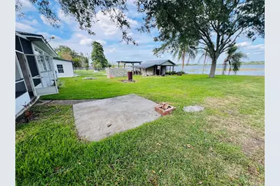 908 Lake Jessie Drive, Winter Haven, FL 33881 - Photo 7
