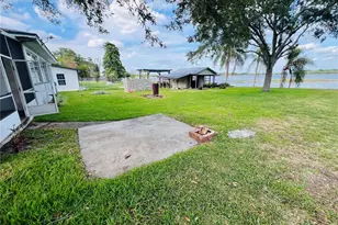 908 Lake Jessie Dr, Winter Haven, FL 33881 - Photo 7