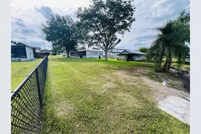 908 Lake Jessie Drive, Winter Haven, FL 33881 - Photo 9