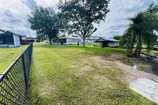 908 Lake Jessie Dr, Winter Haven, FL 33881 - Photo 9