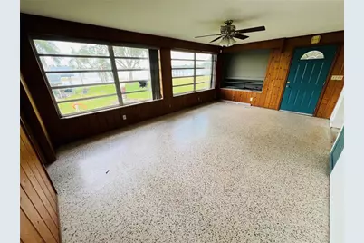 908 Lake Jessie Drive, Winter Haven, FL 33881 - Photo 19