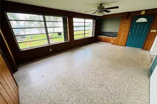 908 Lake Jessie Dr, Winter Haven, FL 33881 - Photo 19