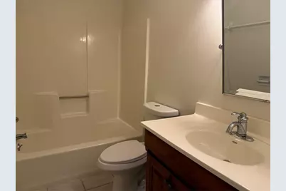 702 Country Lane NE #702, Winter Haven, FL 33881 - Photo 15