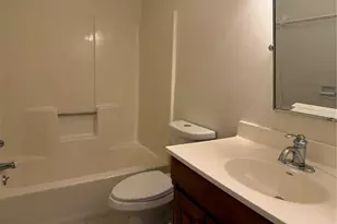 702 Country Ln NE, Winter Haven, FL 33881 - Photo 15