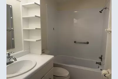 702 Country Lane NE #702, Winter Haven, FL 33881 - Photo 19