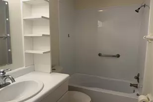 702 Country Ln NE, Winter Haven, FL 33881 - Photo 19
