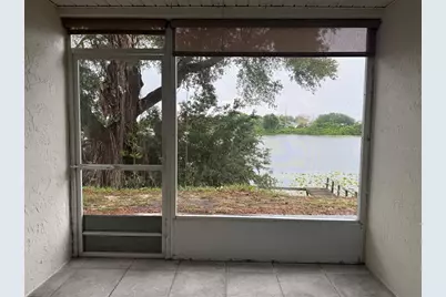702 Country Lane NE #702, Winter Haven, FL 33881 - Photo 3
