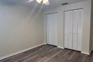 702 Country Ln NE, Winter Haven, FL 33881 - Photo 17