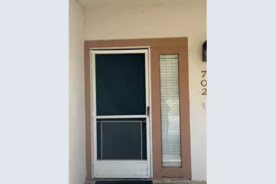 702 Country Lane NE #702, Winter Haven, FL 33881 - Photo 21