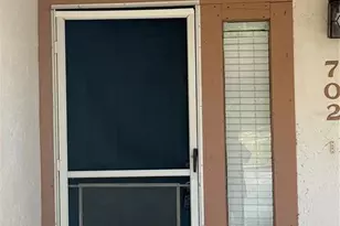 702 Country Ln NE, Winter Haven, FL 33881 - Photo 21