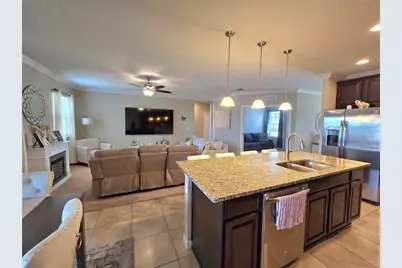 3300 Lynrock Avenue, Dundee, FL 33838 - Photo 7